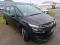 preview Citroen Grand C4 Picasso / SpaceTourer #3
