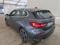 preview BMW 116 #1