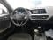 preview BMW 116 #4