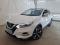 preview Nissan Qashqai #0