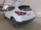 preview Nissan Qashqai #1