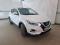 preview Nissan Qashqai #3