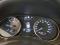 preview Nissan Qashqai #5