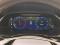preview Skoda Octavia #5