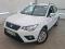 preview Seat Arona #0