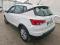 preview Seat Arona #1