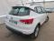 preview Seat Arona #2