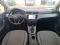 preview Seat Arona #4