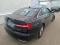preview Audi A6 #2
