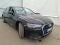 preview Audi A6 #3