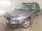 preview Skoda Karoq #0