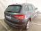 preview Skoda Karoq #2