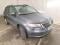 preview Skoda Karoq #3