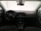 preview Skoda Karoq #4