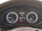 preview Skoda Karoq #5