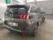 preview Peugeot 5008 #2