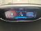 preview Peugeot 5008 #5