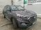 preview Hyundai Tucson #3