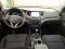 preview Hyundai Tucson #4