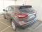 preview Nissan Qashqai #1