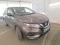 preview Nissan Qashqai #3