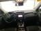 preview Nissan Qashqai #4