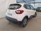 preview Renault Captur #2