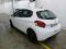 preview Peugeot 208 #1