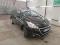 preview Peugeot 208 #3