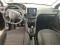 preview Peugeot 208 #4