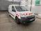 preview Citroen Berlingo #3