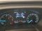 preview Ford Transit Custom #5