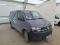 preview Volkswagen T5 Transporter #3