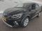 preview Renault Captur #0