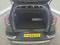 preview Renault Captur #4