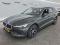 preview Volvo V60 #0