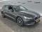 preview Volvo V60 #1
