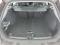 preview Volvo V60 #4