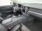 preview Volvo V60 #5