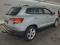 preview Skoda Karoq #2