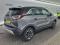 preview Opel Crossland X #2