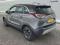 preview Opel Crossland X #3