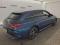 preview Mercedes CLA Shooting Brake #2