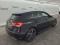 preview Mercedes A 160 #2