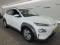 preview Hyundai Kona #1