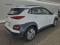 preview Hyundai Kona #2