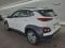 preview Hyundai Kona #3