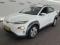 preview Hyundai Kona #0
