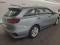 preview Kia cee'd #2