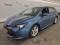 preview Toyota Corolla #0